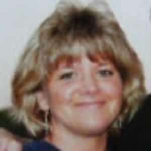 Meet your Posher, Barbara    hale